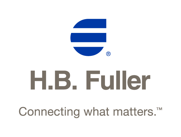 hbf-logo1