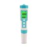 but-do-7-in-1-salinity/ph/tds/ec/orp/sg/temp-com600 - ảnh nhỏ  1