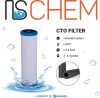 loi-loc-so-3-cto - ảnh nhỏ  1