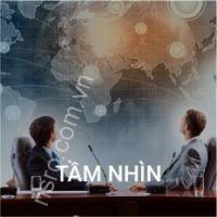 TẦM NHÌN CỦA NAMSON